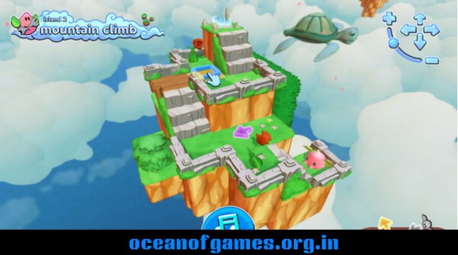 Tempopo Download PC