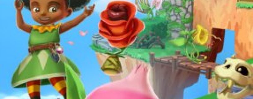 Tempopo Free Download