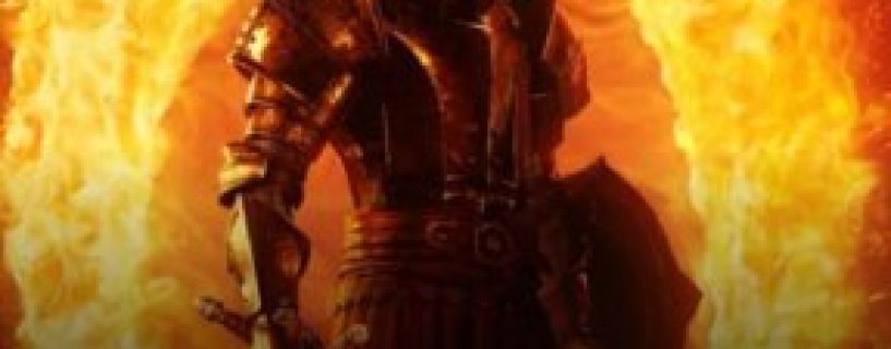 The Elder Scrolls IV Oblivion Remastered Free Download