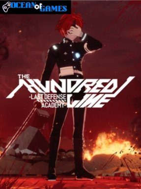 The Hundred Line Last Defense Academy Free Download