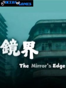 The Mirror's Edge ocean of games