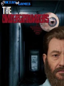 The Undergrounders ocean of games