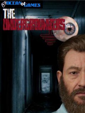 The Undergrounders Free Download
