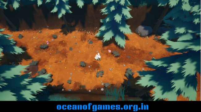 Thrae Download PC