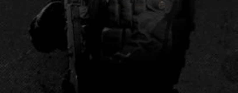 Total Conflict Resistance Free Download