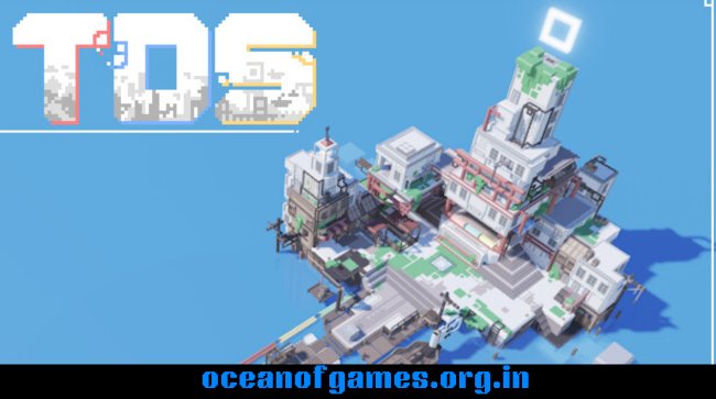 Tower Defense Strategy Free Download