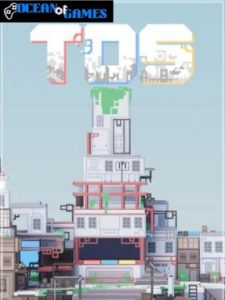 Tower Defense Strategy ocean of games
