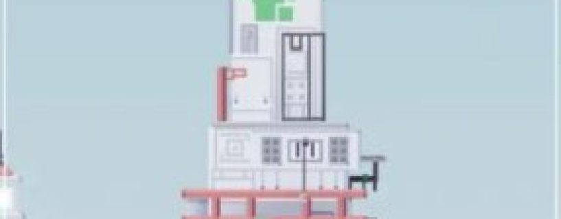 Tower Defense Strategy Free Download