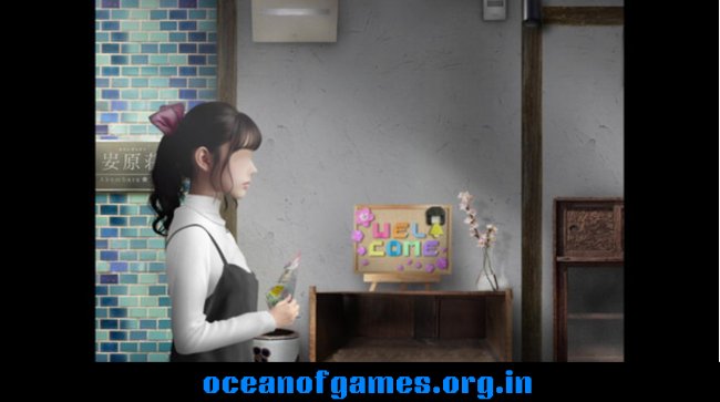 Tsugunohi The Chamber of Phantom Name Download PC
