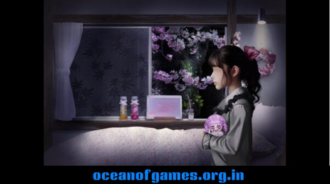 Tsugunohi The Chamber of Phantom Name Download PC