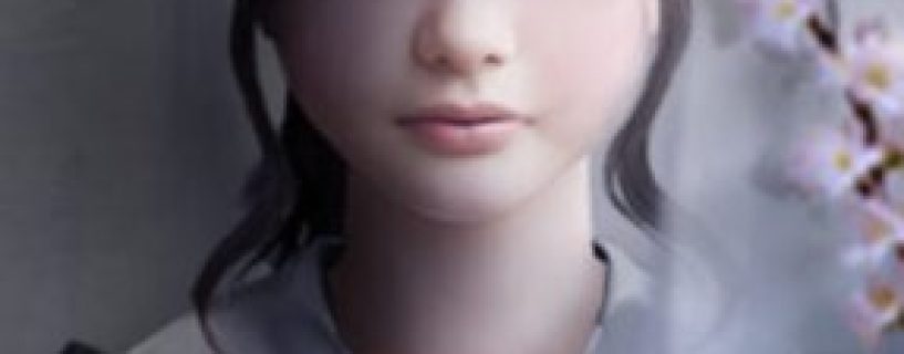 Tsugunohi The Chamber of Phantom Name Free Download