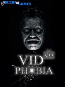 VIDeoPHOBIA ocean of games