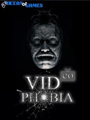 VIDeoPHOBIA Free Download