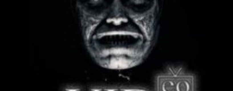 VIDeoPHOBIA Free Download