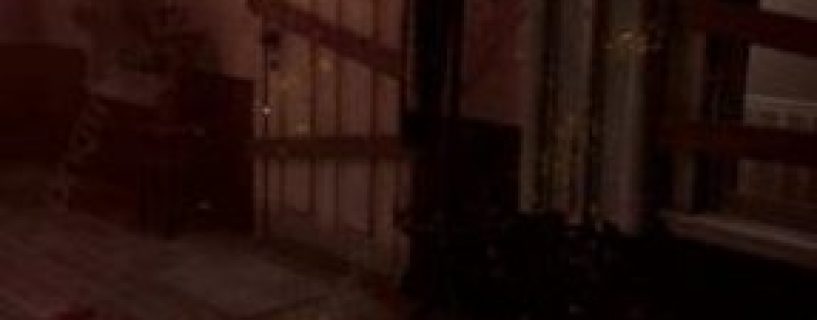 Veins of DARKNESS Free Download