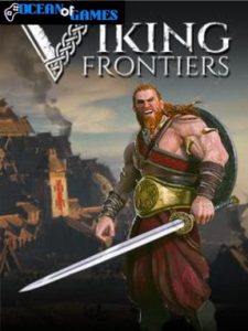 Viking Frontiers ocean of games