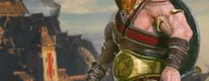 Viking Frontiers Free Download