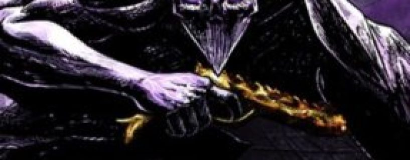 Voidborn Free Download