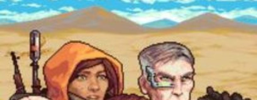 Warside Free Download