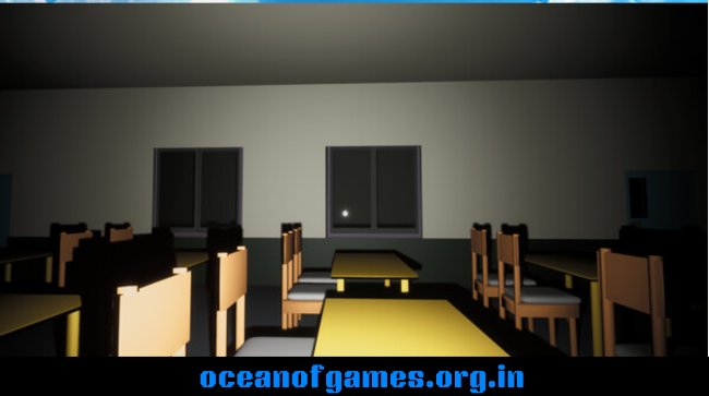 White Day Lost Class Funds Download PC