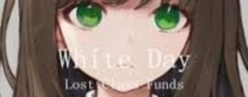 White Day Lost Class Funds Free Download