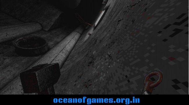 White Knuckle Download PC