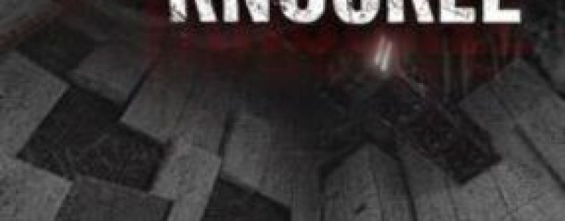 White Knuckle Free Download