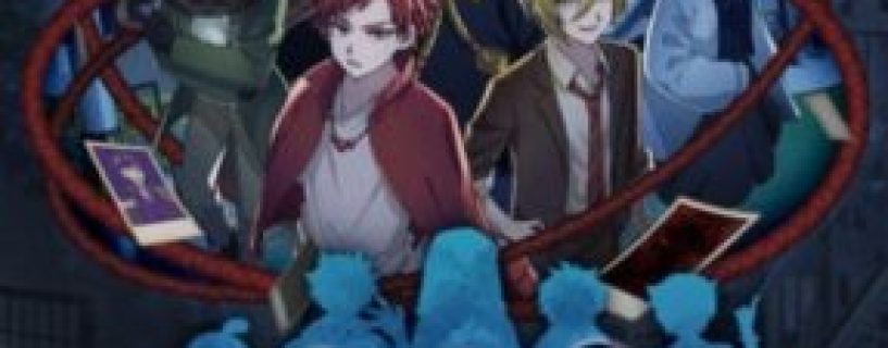 Yokai Landlord Monster Mystery Free Download