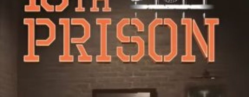 15th Prison Free Download