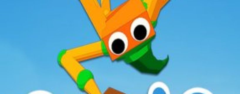 A Webbing Journey Free Download