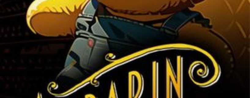 Andarin Weppes Free Download