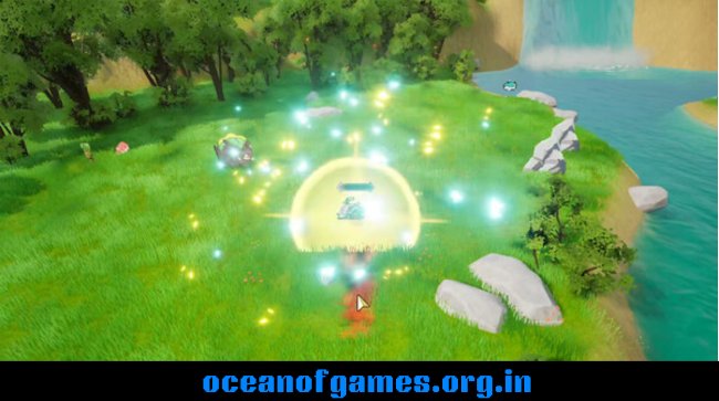 Artisan Story Download PC