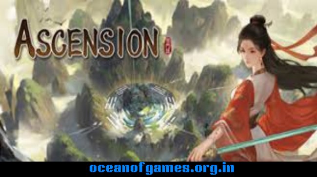 Ascension Free Download