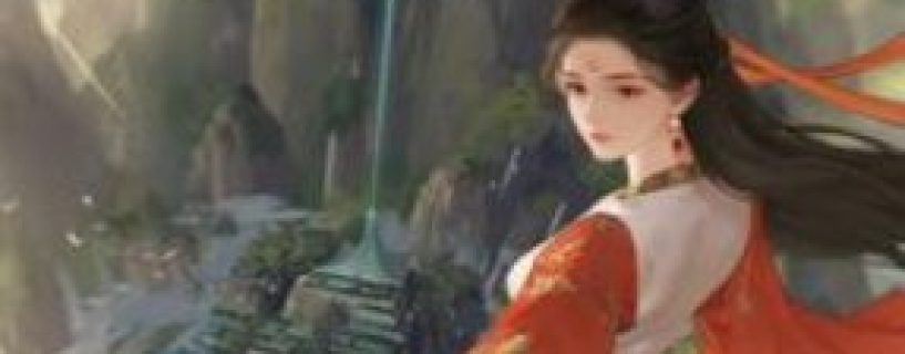 Ascension Free Download