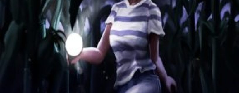 Asleep Act 2 Free Download
