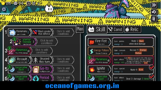 Auto Rogue Download PC