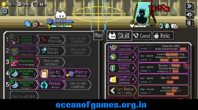 Auto Rogue Download PC