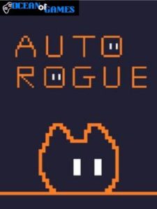 Auto Rogue ocean of games