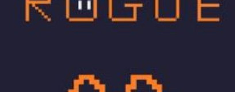 Auto Rogue Free Download