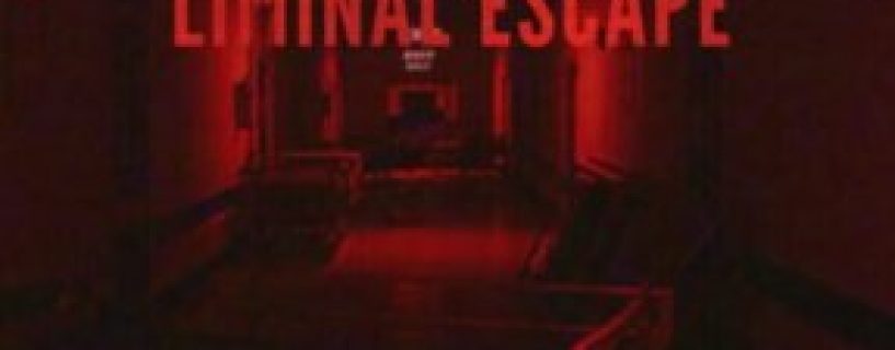 BACKROOMS LIMINAL ESCAPE Free Download