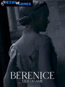 BERENICE Videogame ocean of games
