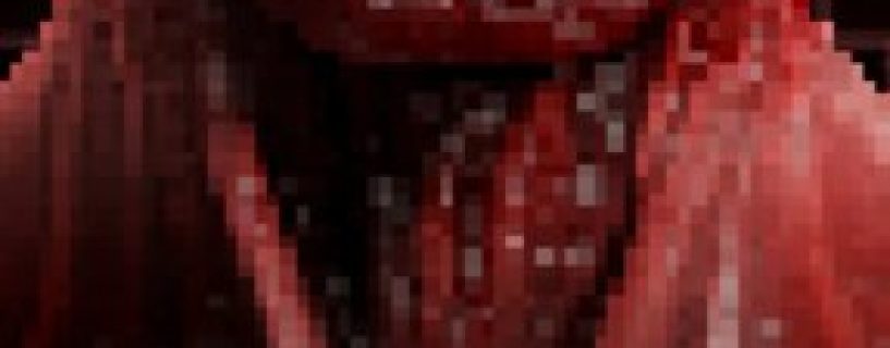 Below Nowhere Free Download