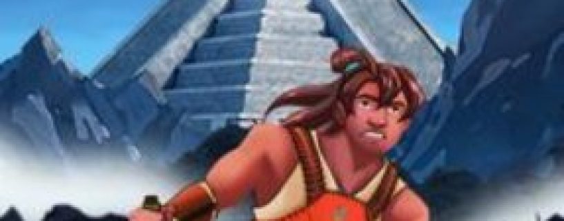 Bleeding Deities Free Download