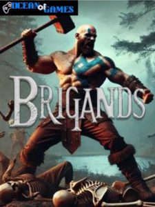 Brigands ocean of games