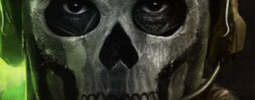 Call of Duty Modern Warfare II Free Download