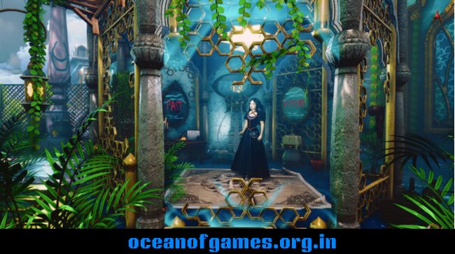 Castle of Secrets Download PC