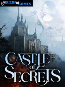 Castle of Secrets ocean of games