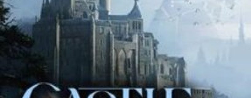 Castle of Secrets Free Download