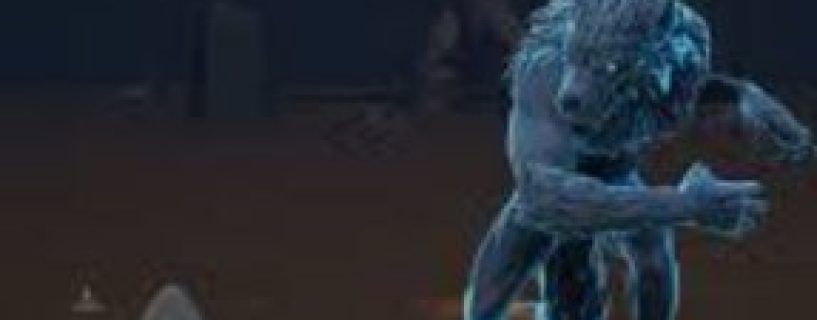 Cave Crusade Free Download