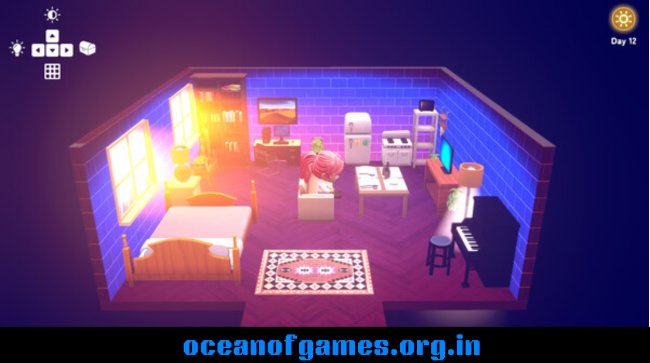 Chill Town Download PC